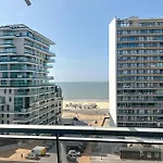 Cocoon By Bloss Apartamento *