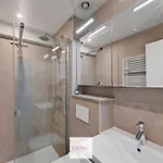 Cocoon By Bloss * Ostende