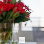 Cocoon By Bloss Apartamento *