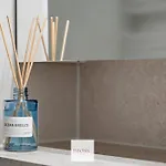 Apartamento Cocoon By Bloss *