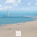 Cocoon By Bloss * Ostende