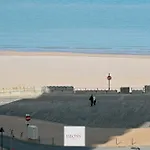 Cocoon By Bloss Apartamento Ostende