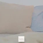 Apartamento Cocoon By Bloss