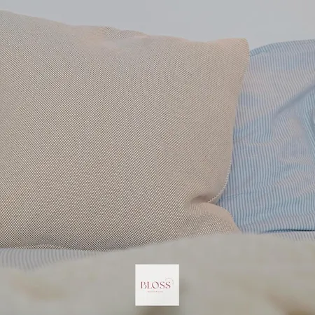 Appartamento Cocoon By Bloss