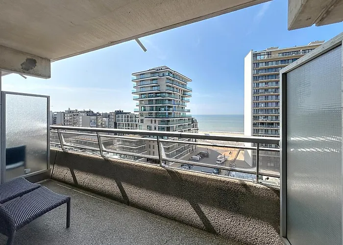 Апартаменти Cocoon By Bloss